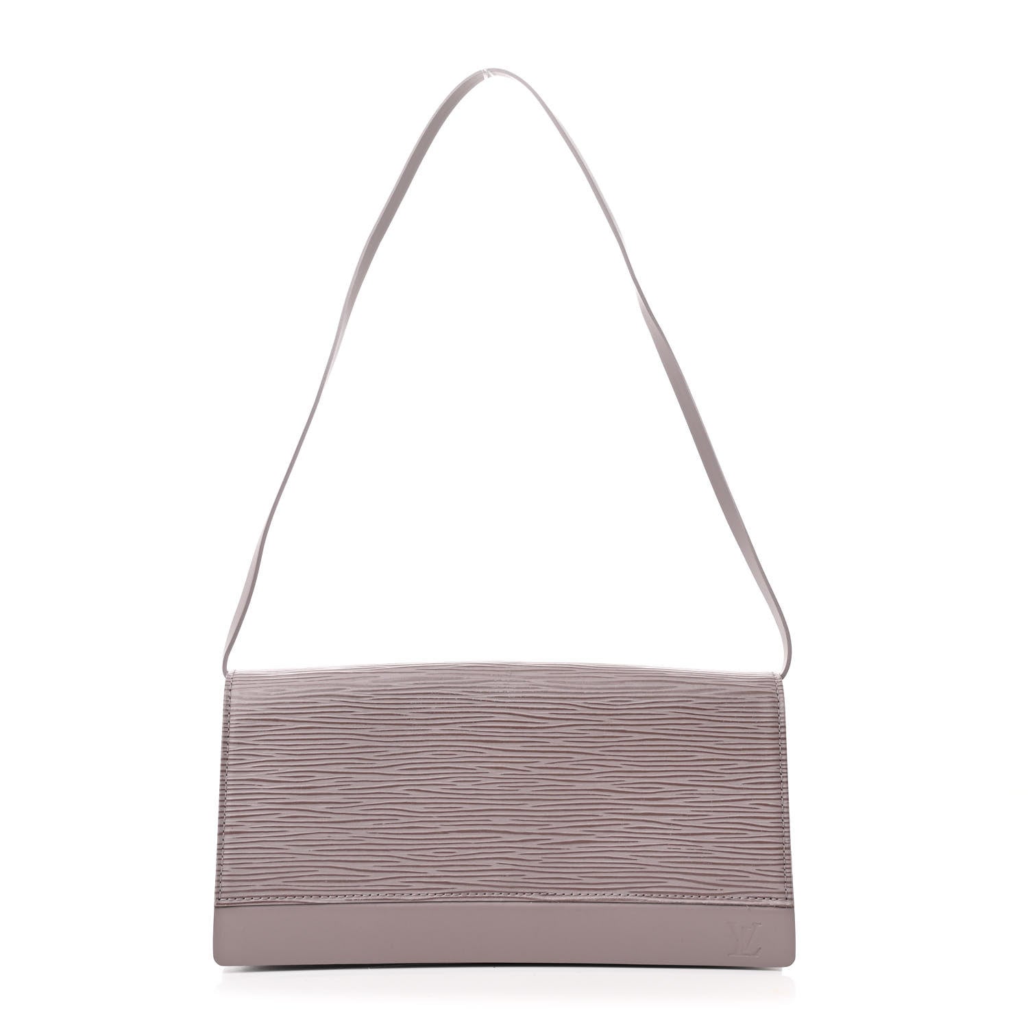 Louis Vuitton Epi Honfleur Lilac 1 of 12