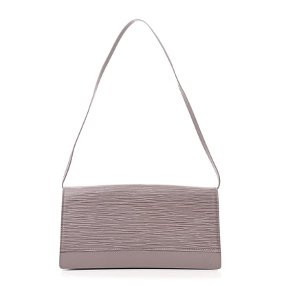 Louis Vuitton Epi Honfleur Lilac 1 of 12