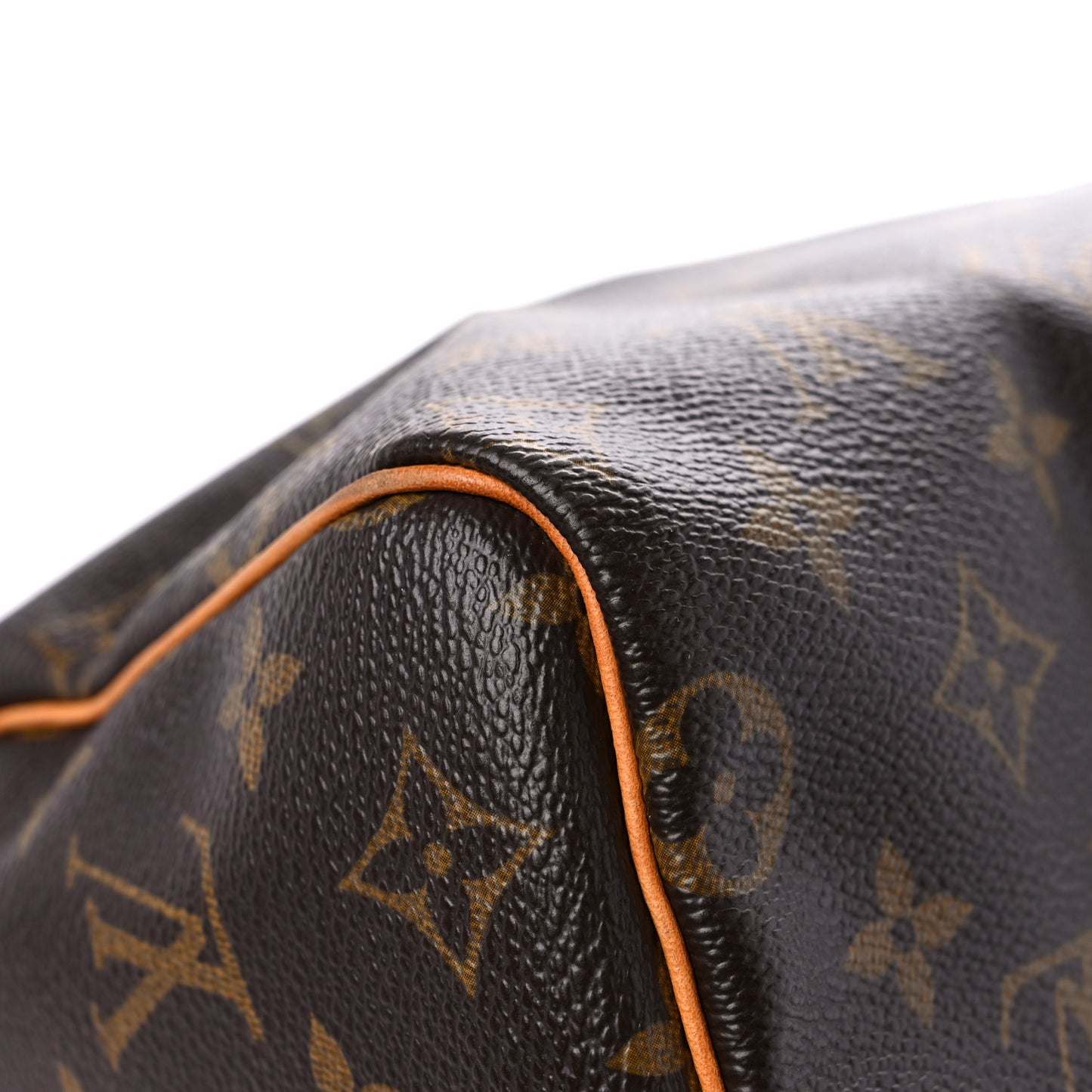 Monogram Speedy 25
