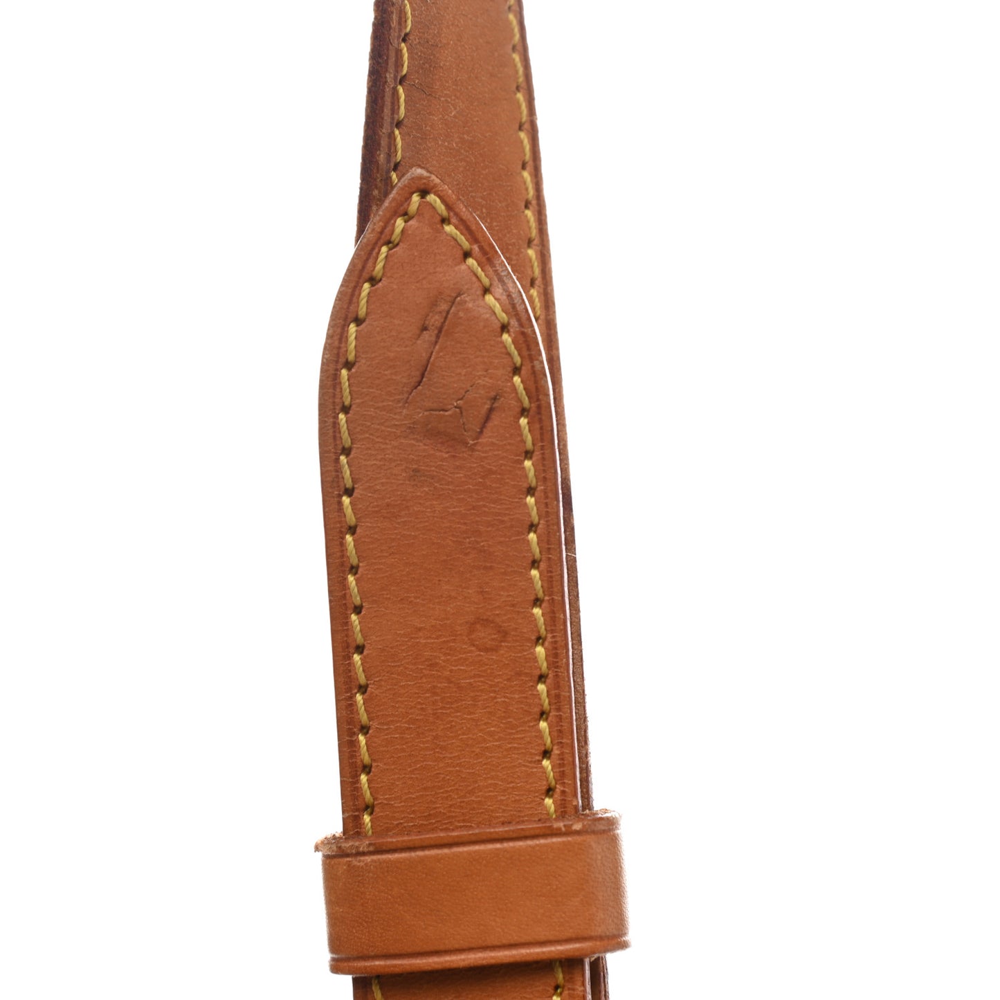 Monogram Keepall Bandouliere 45