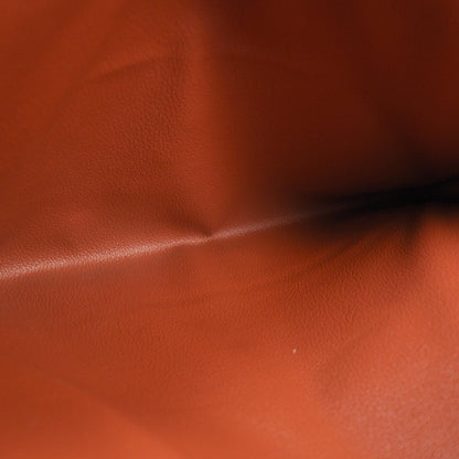 Louis Vuitton Americas Cup Document Portfolio Case Red 6 of 10