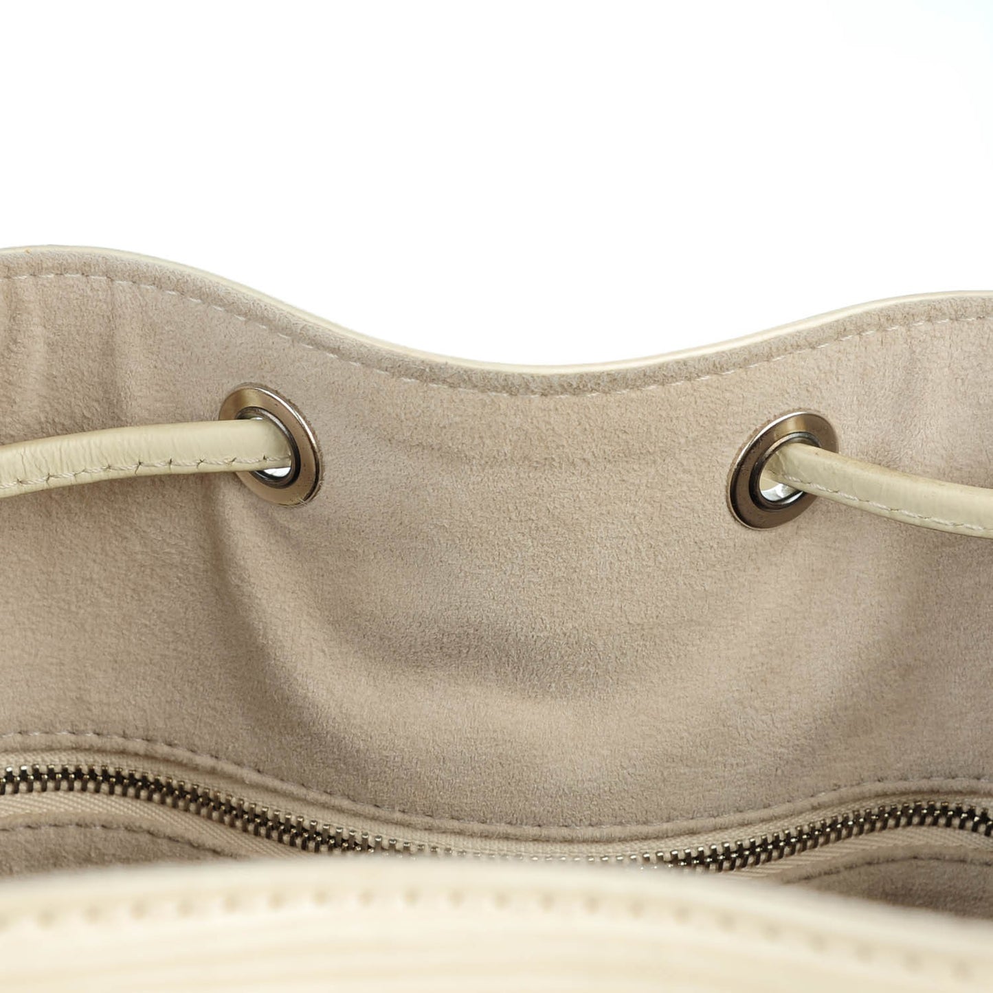 Epi Petit Noe NM Ivory Ivory