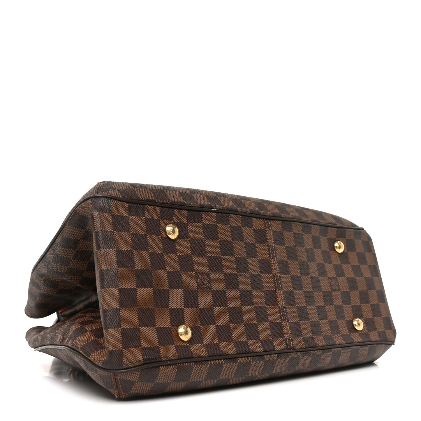 Damier Ebene Griet