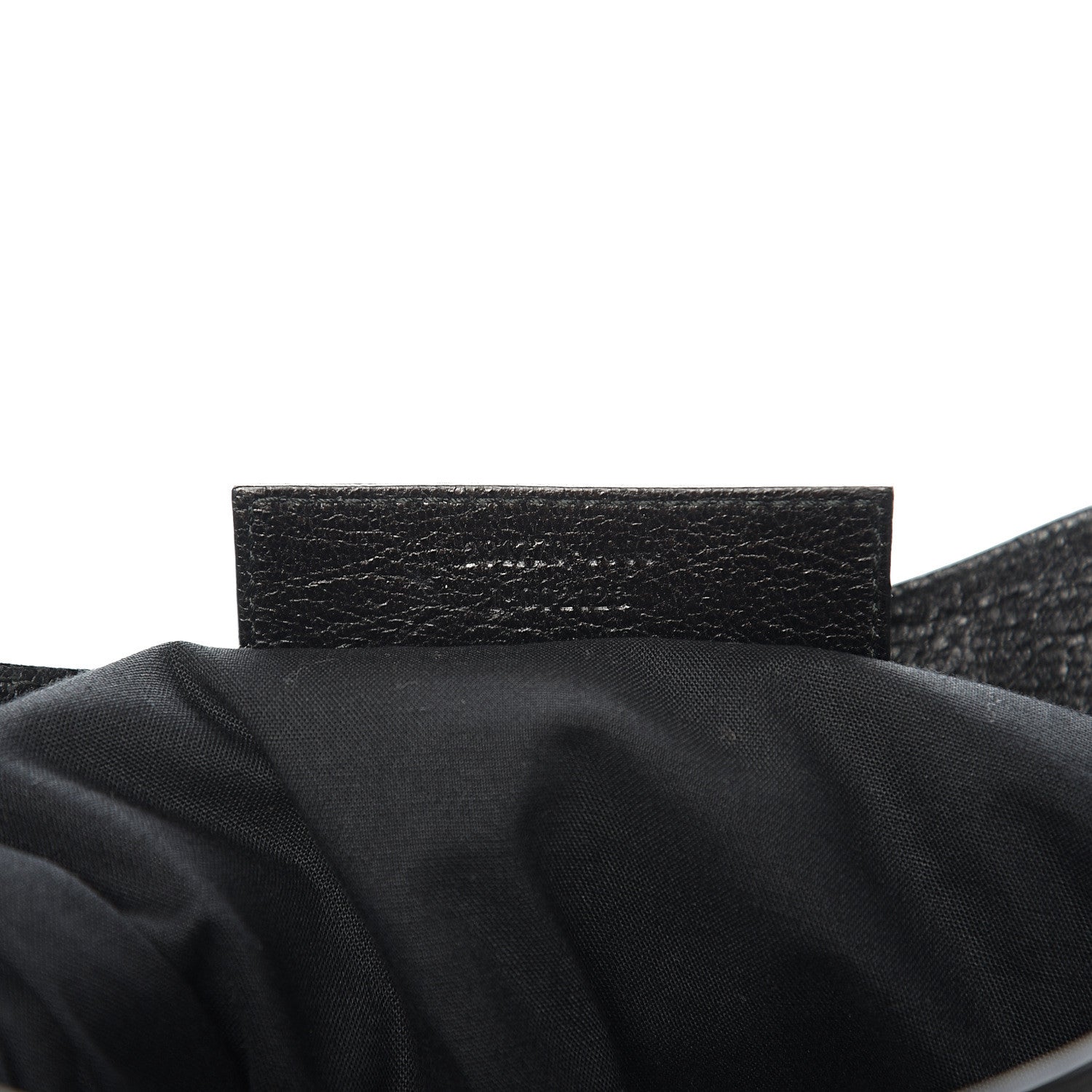 Balenciaga Agneau Giant 12 Gold Hardware City Black 6 of 9