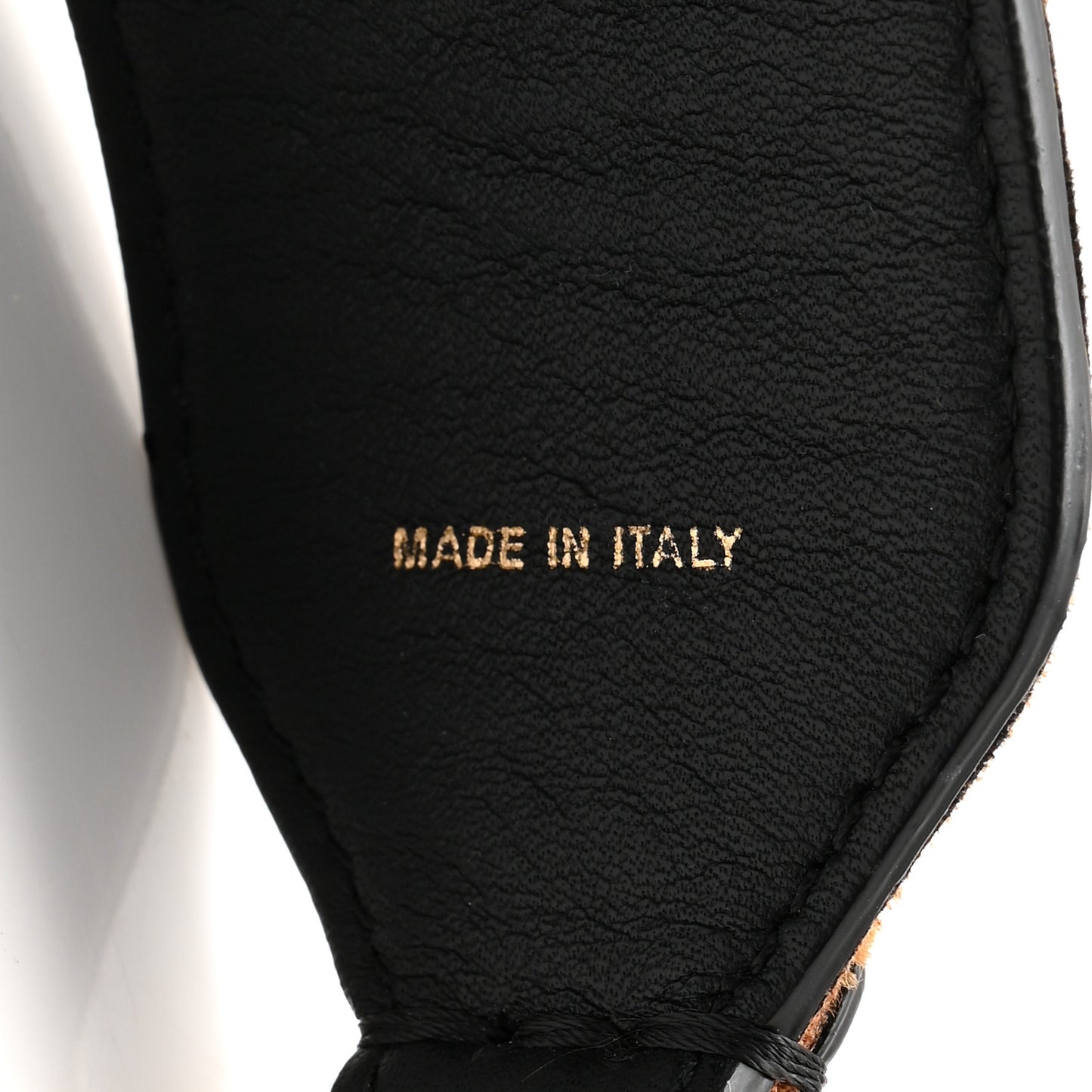 Velvet Tapestry FF Strap You Tobacco
