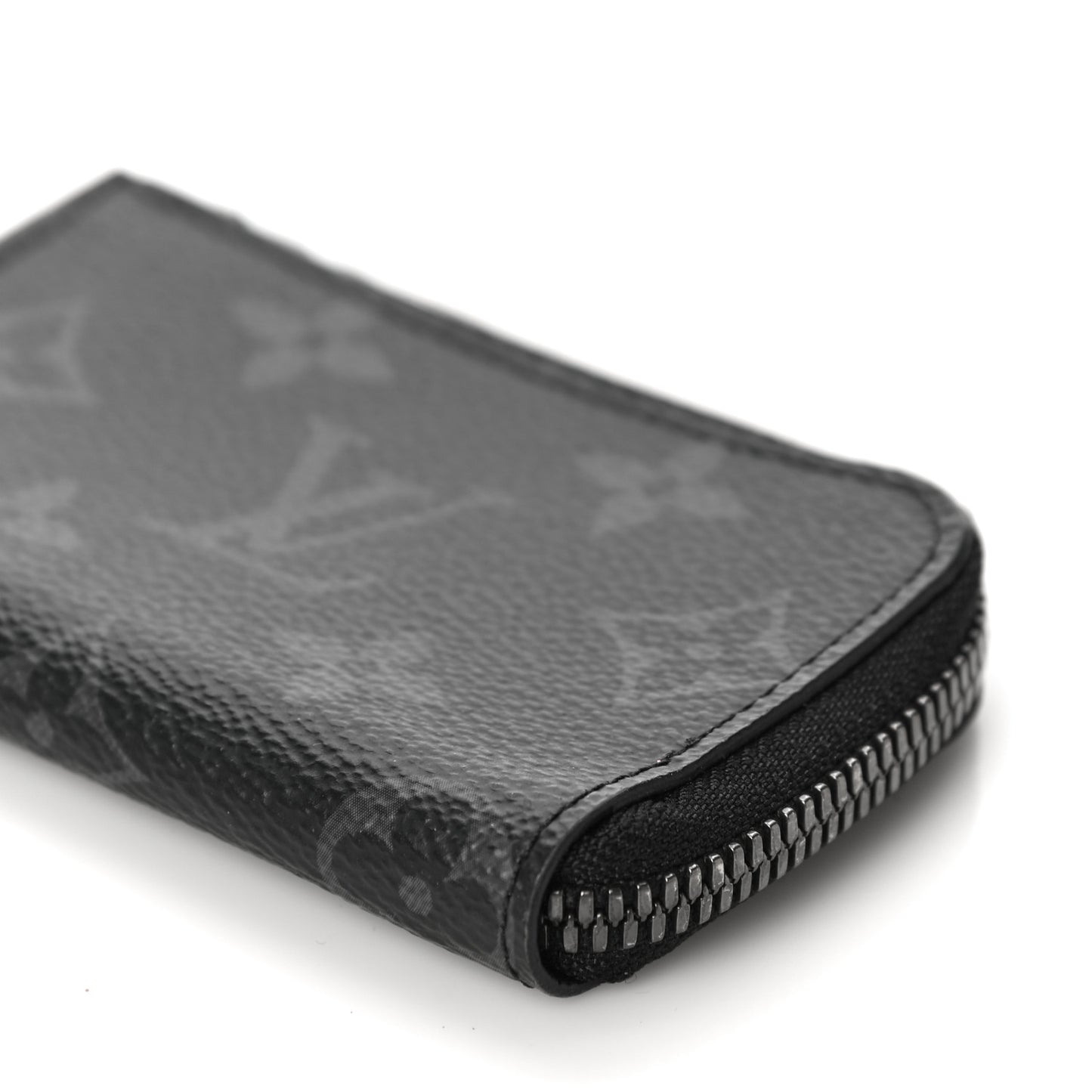 Monogram Eclipse Coin Purse