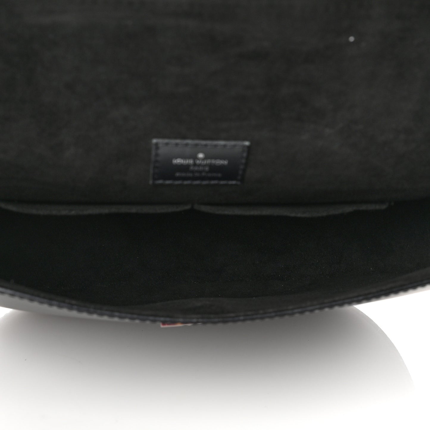 Epi Luna Black