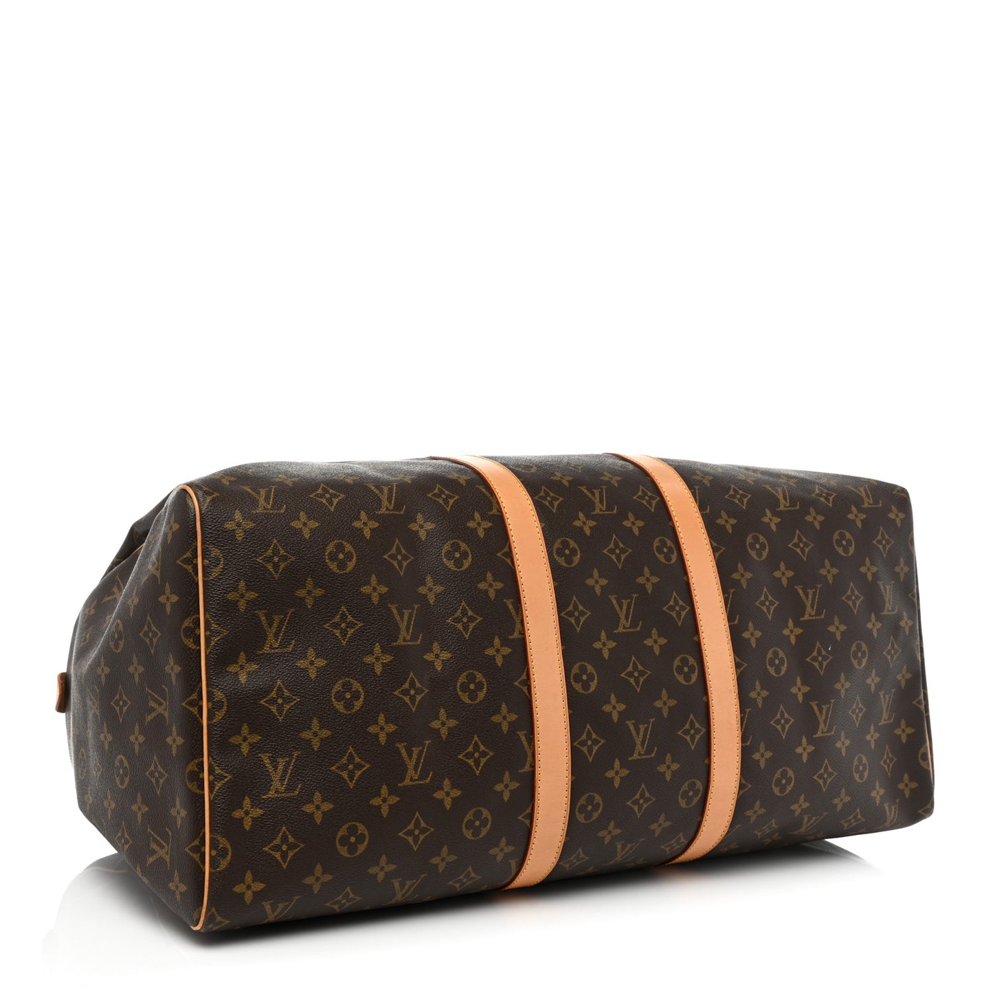 Monogram Keepall 55