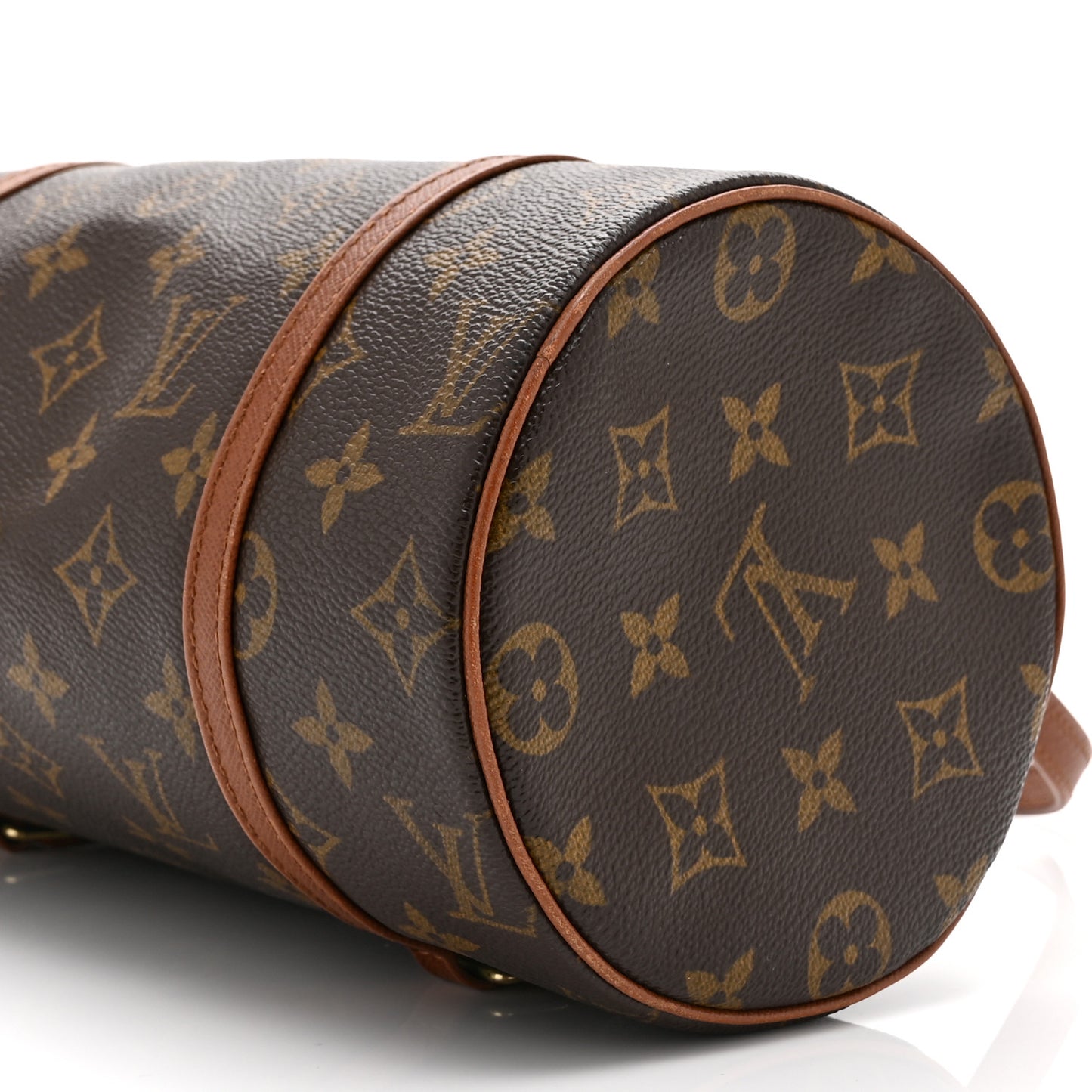 Monogram Papillon 26