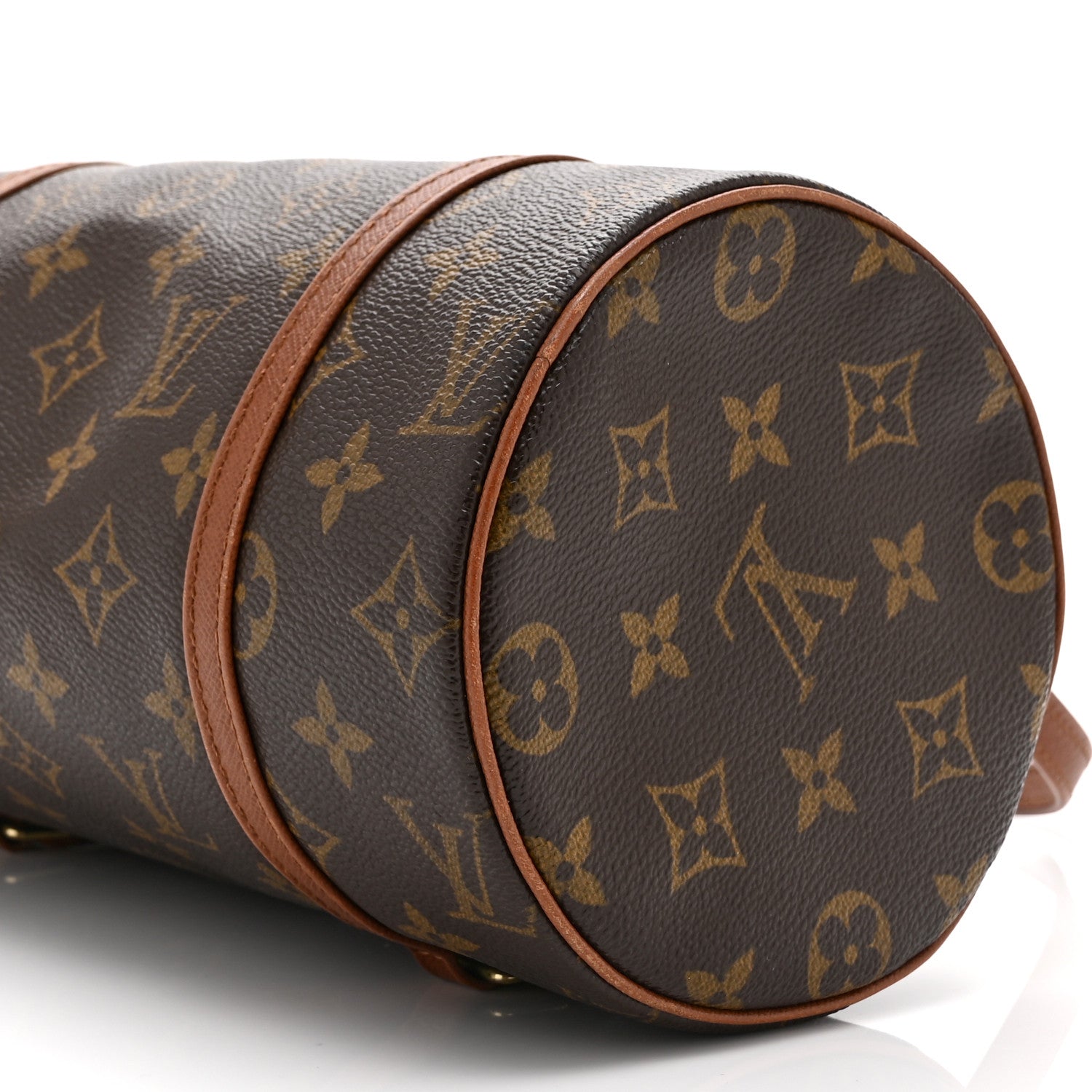 Louis Vuitton Monogram Papillon 26 10 of 10