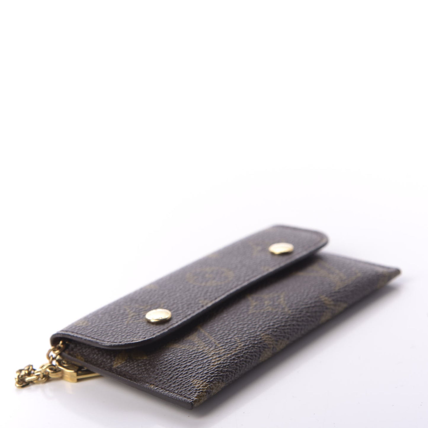 Monogram Multicles Rabat