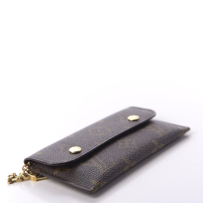Louis Vuitton Monogram Multicles Rabat 4 of 6