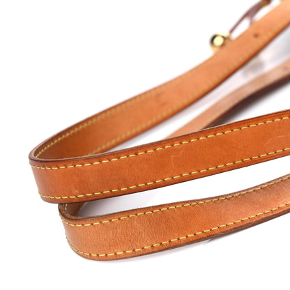 Louis Vuitton Monogram Popincourt Haut 20 of 20