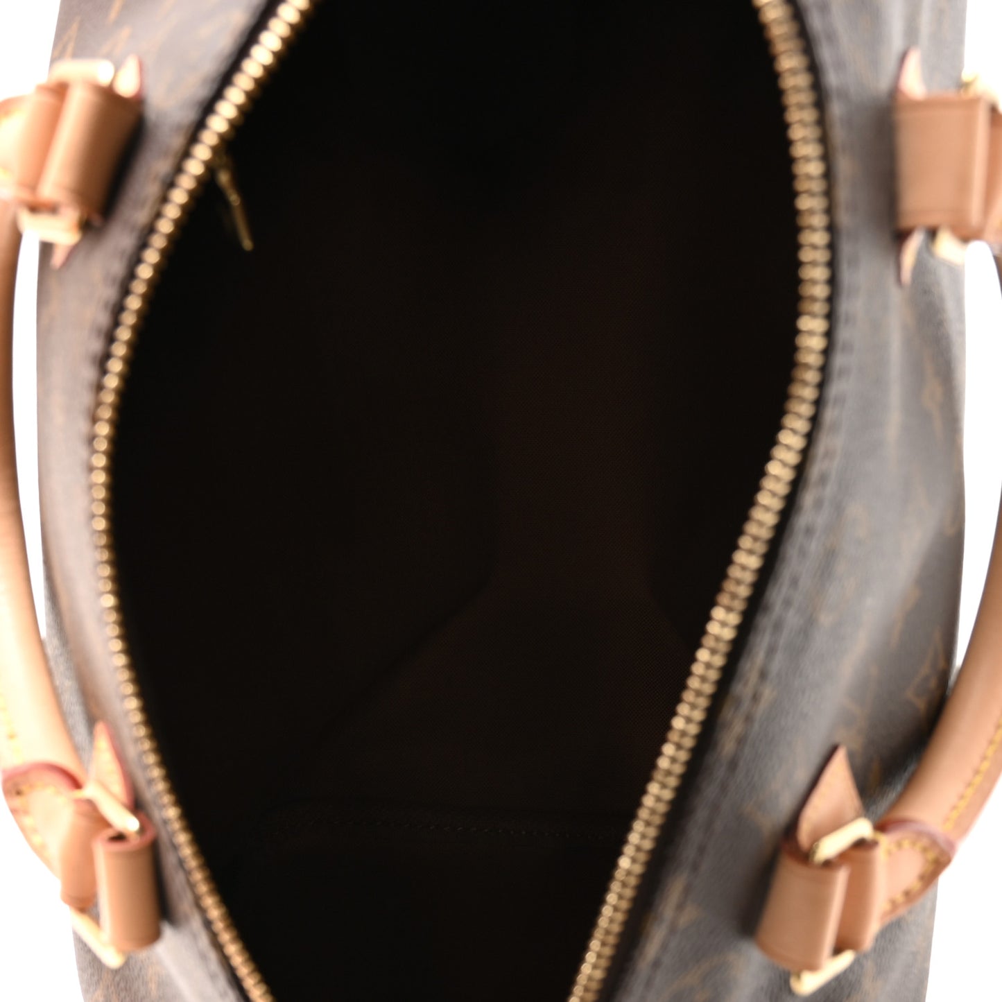 Monogram Speedy 30