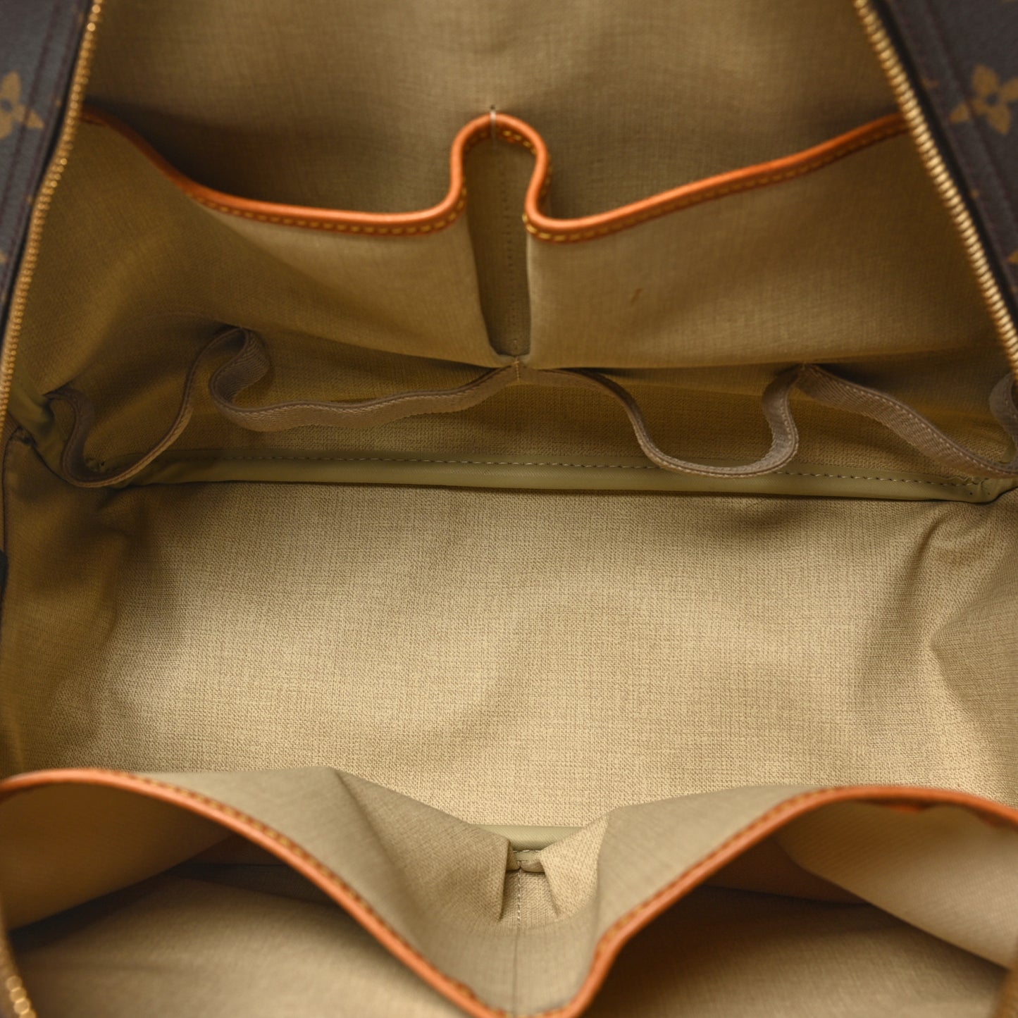 Monogram Deauville