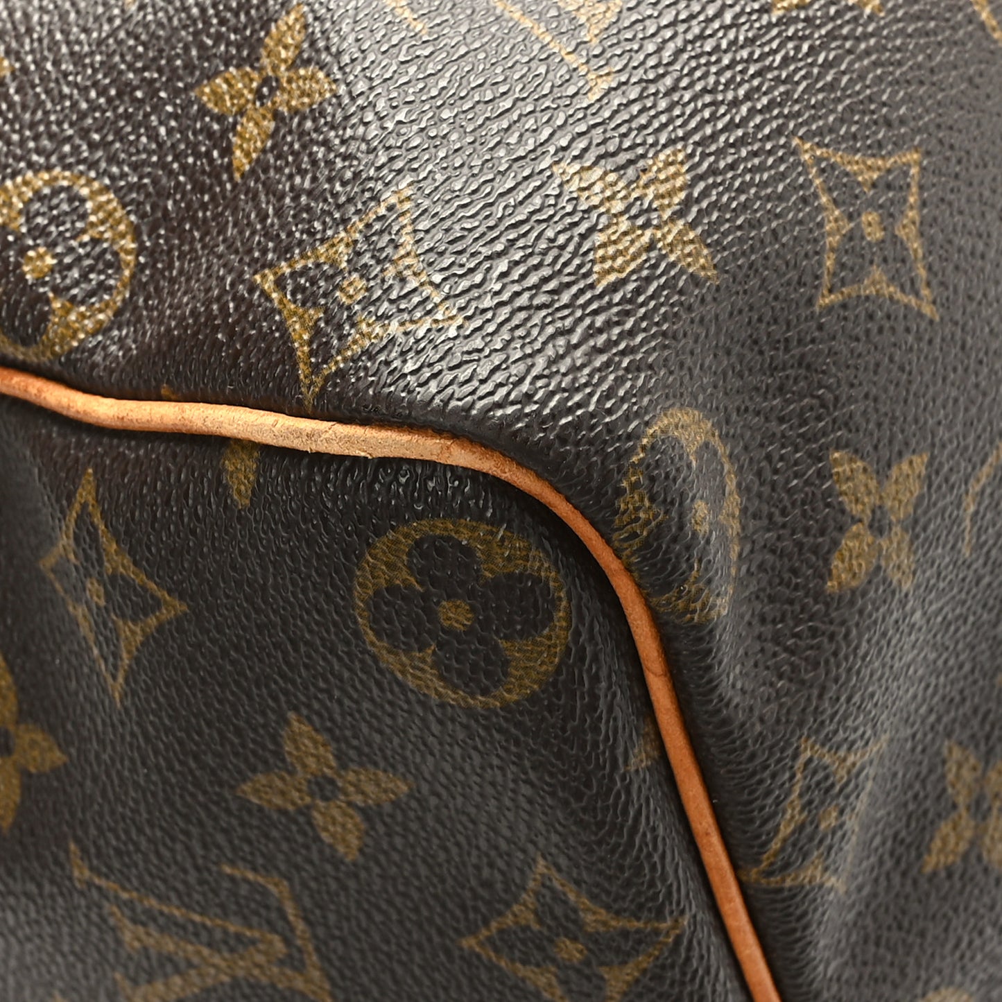 Monogram Speedy 40