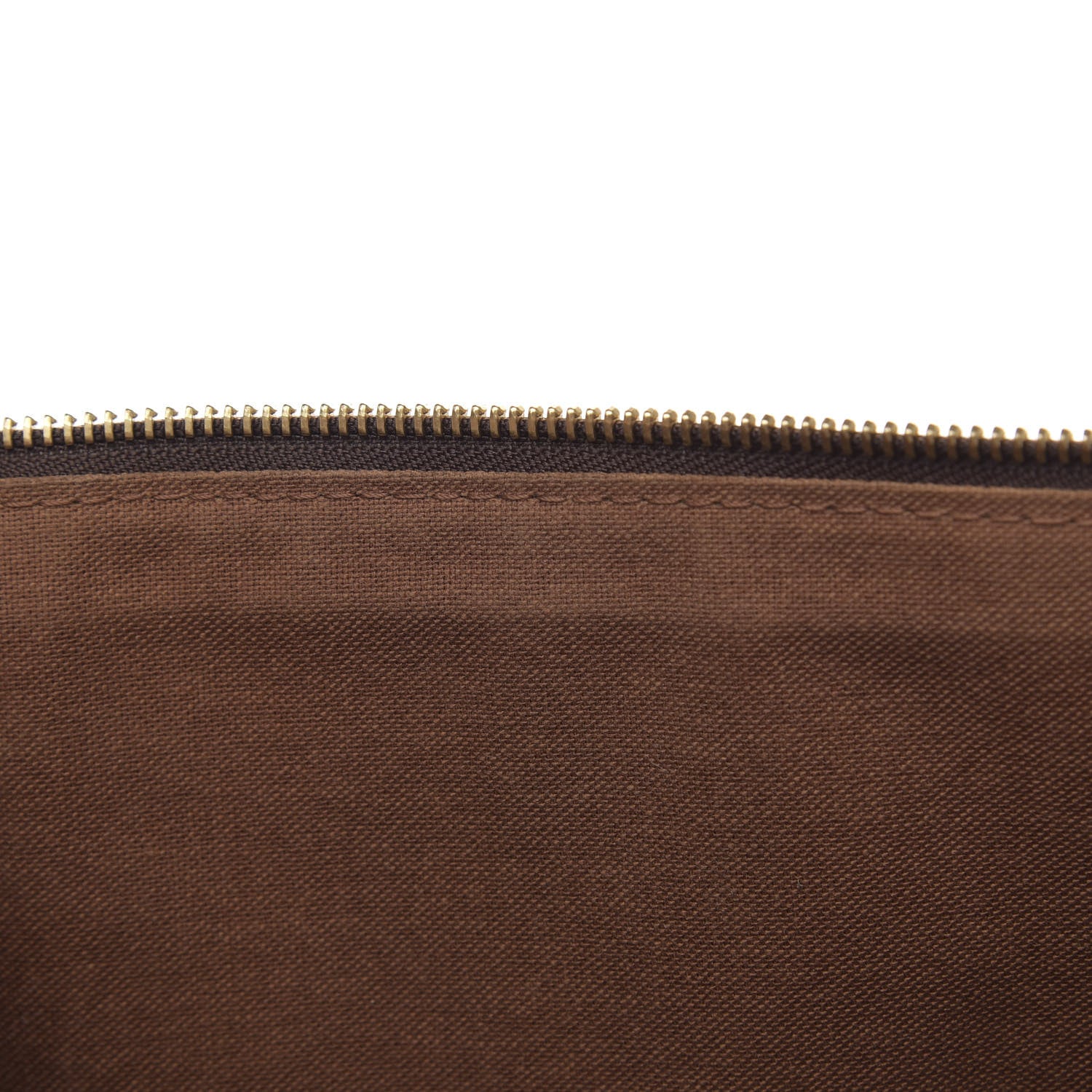Louis Vuitton Monogram Popincourt Haut 14 of 14