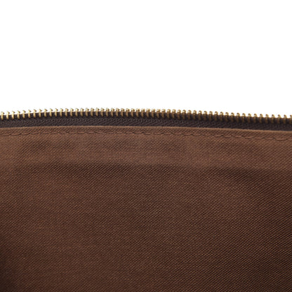 Louis Vuitton Monogram Popincourt Haut 14 of 14