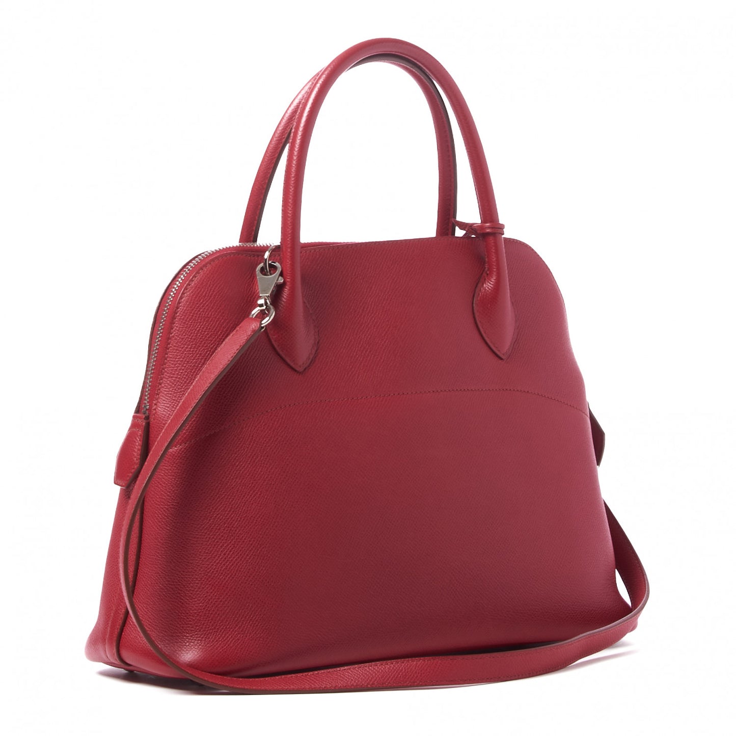 Epsom Bolide 31 Rubis