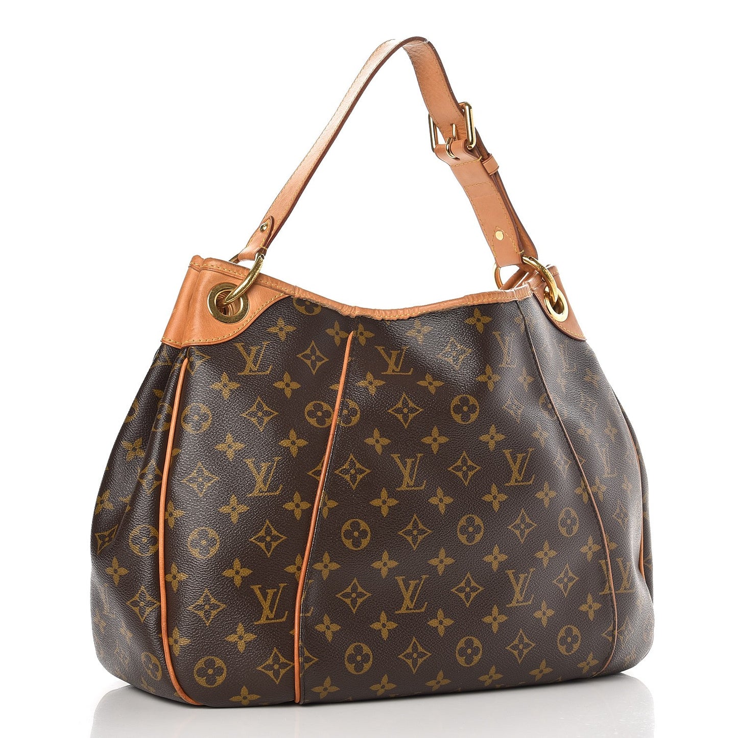 Monogram Galliera PM