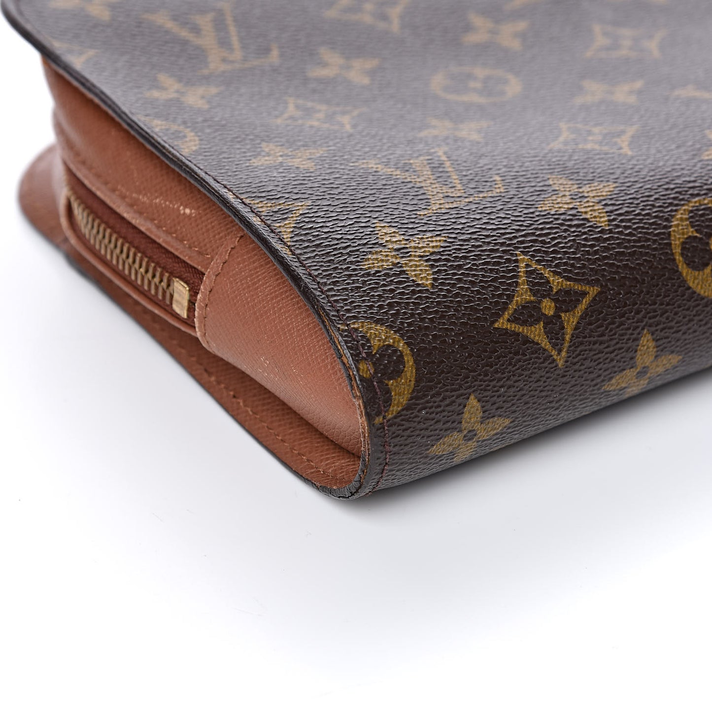Monogram Pochette Orsay