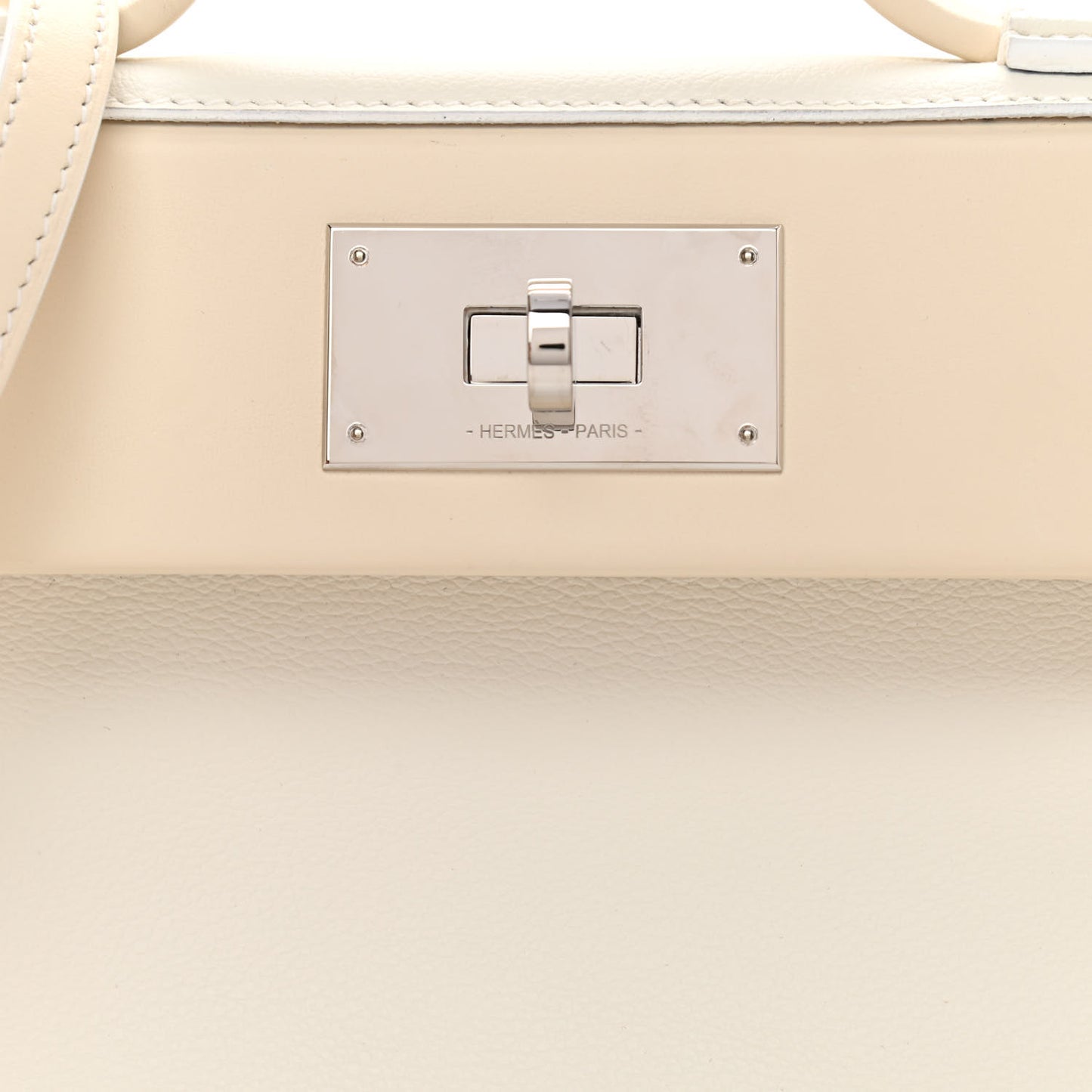 Evercolor Swift 24/24 21 White Nata