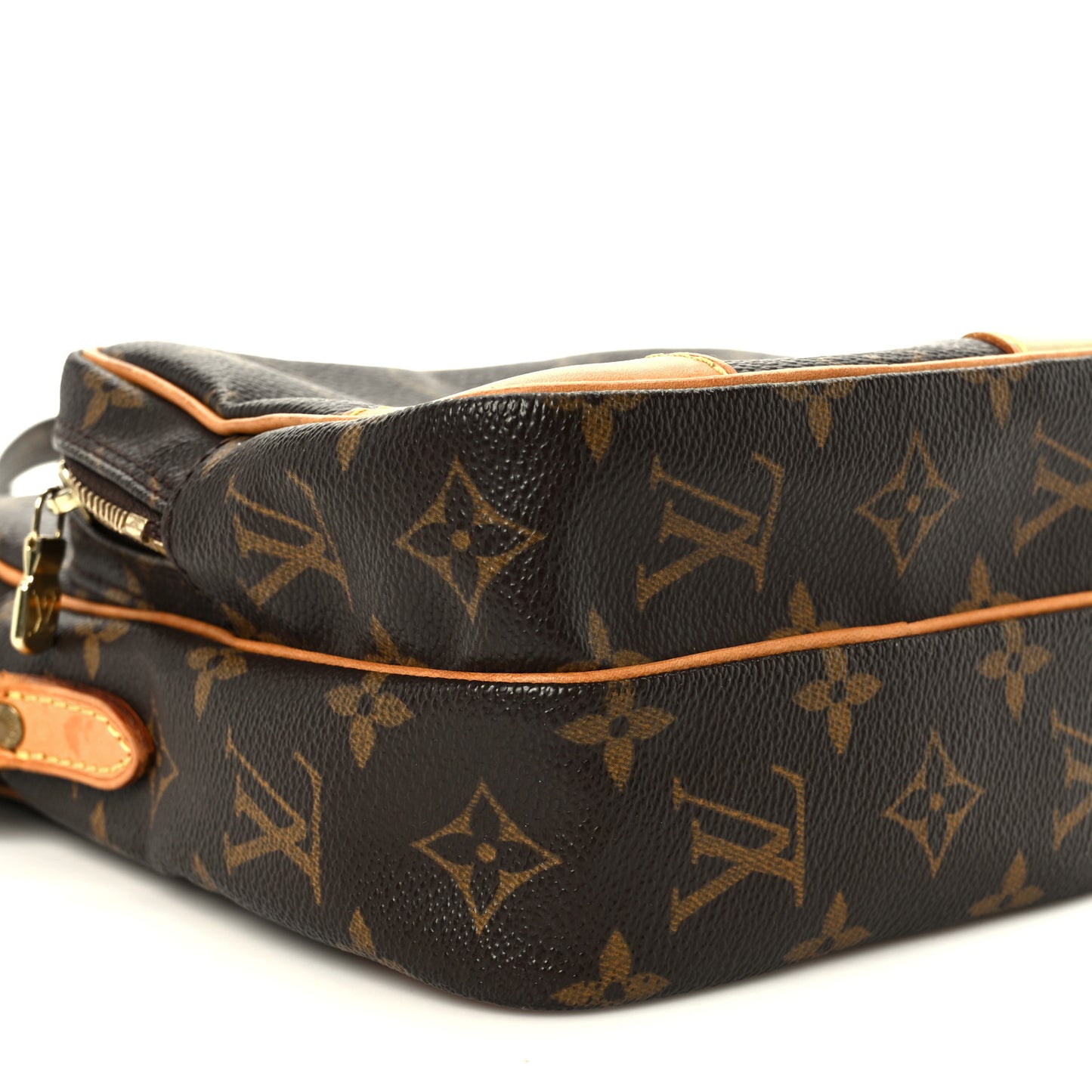 Monogram Amazone