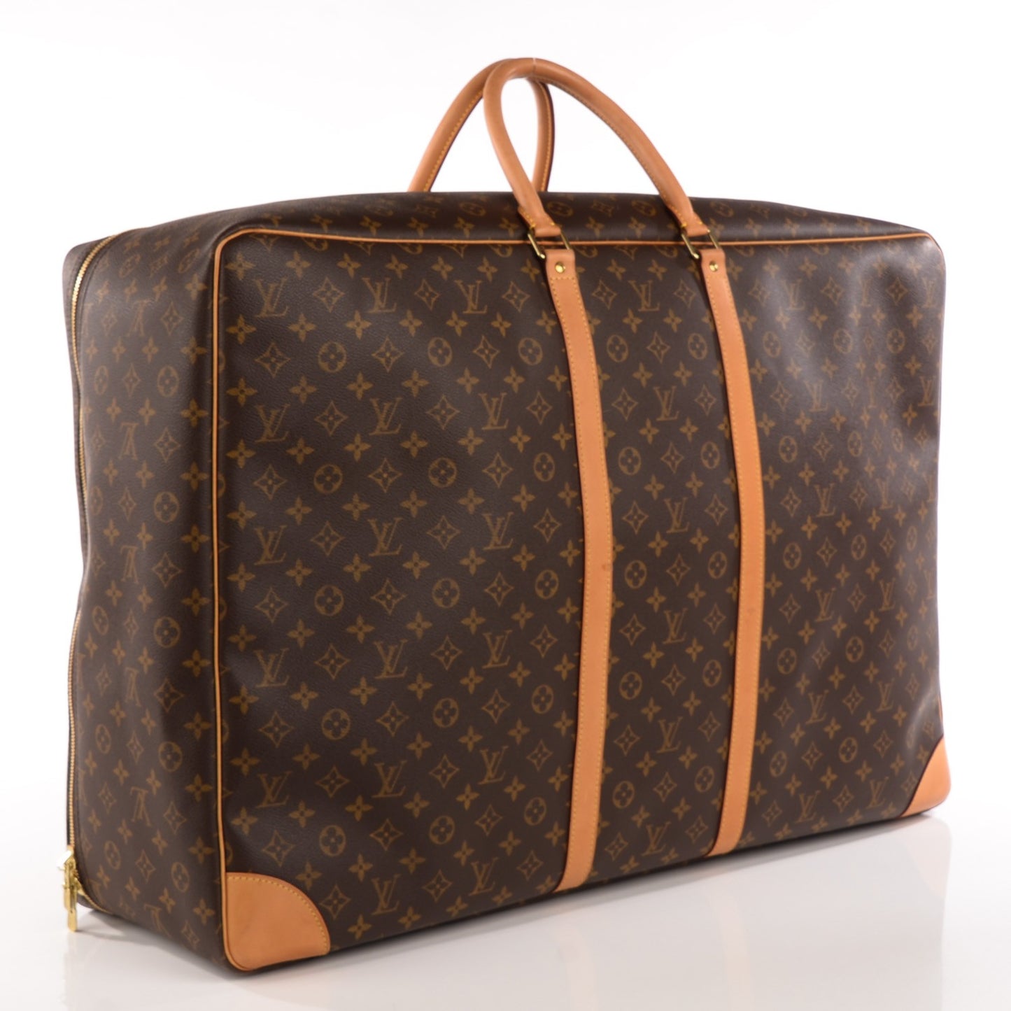 Monogram Sirius 70