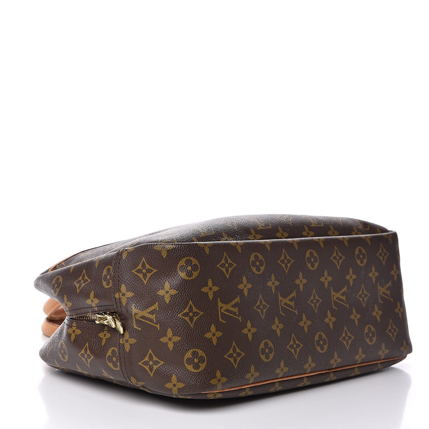 Monogram Deauville