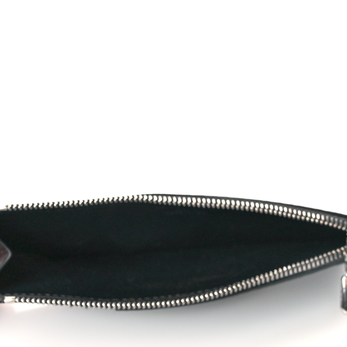 Damier Graphite Taiga Coin Card Holder