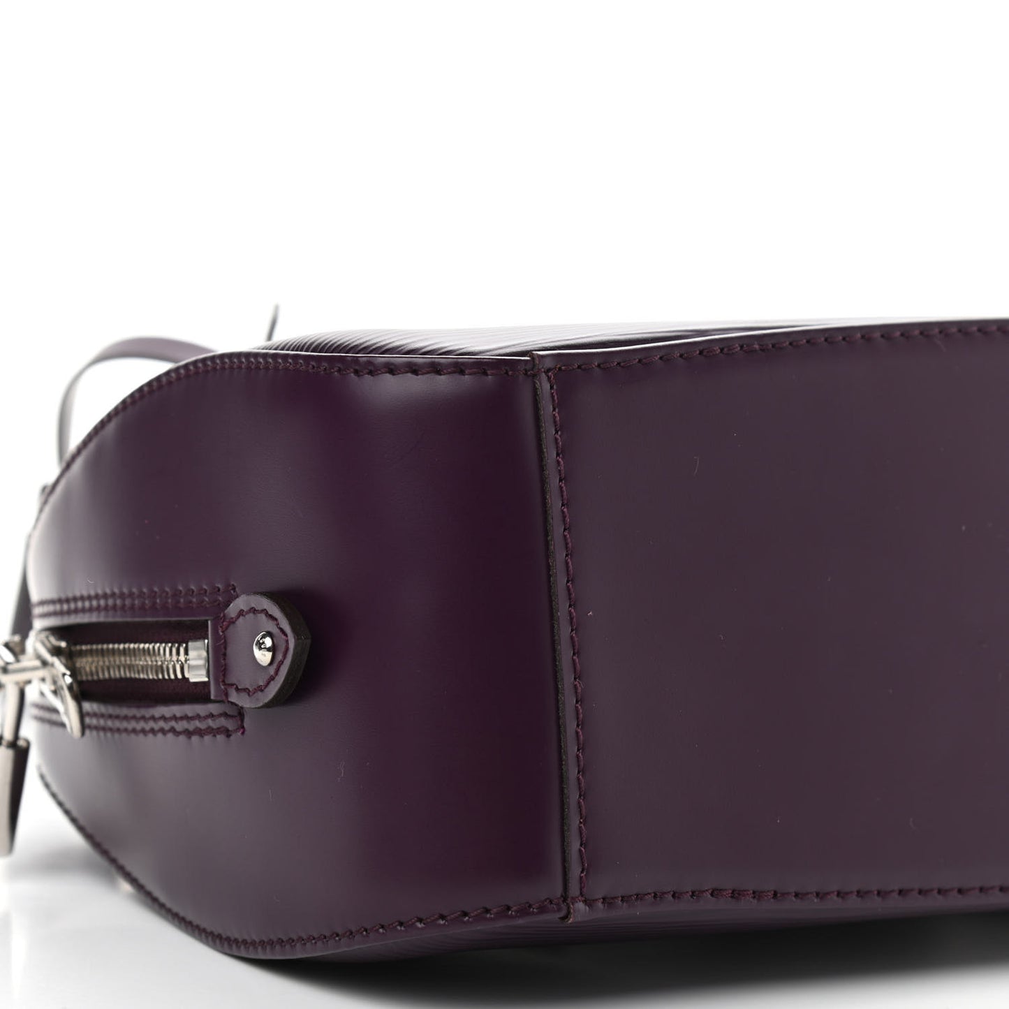 Epi Jasmin NM Cassis