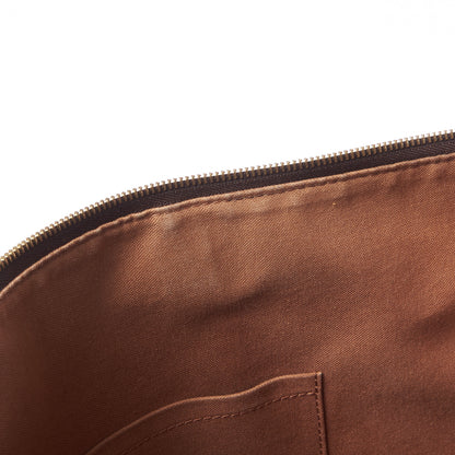 Louis Vuitton Monogram Totally GM 10 of 10