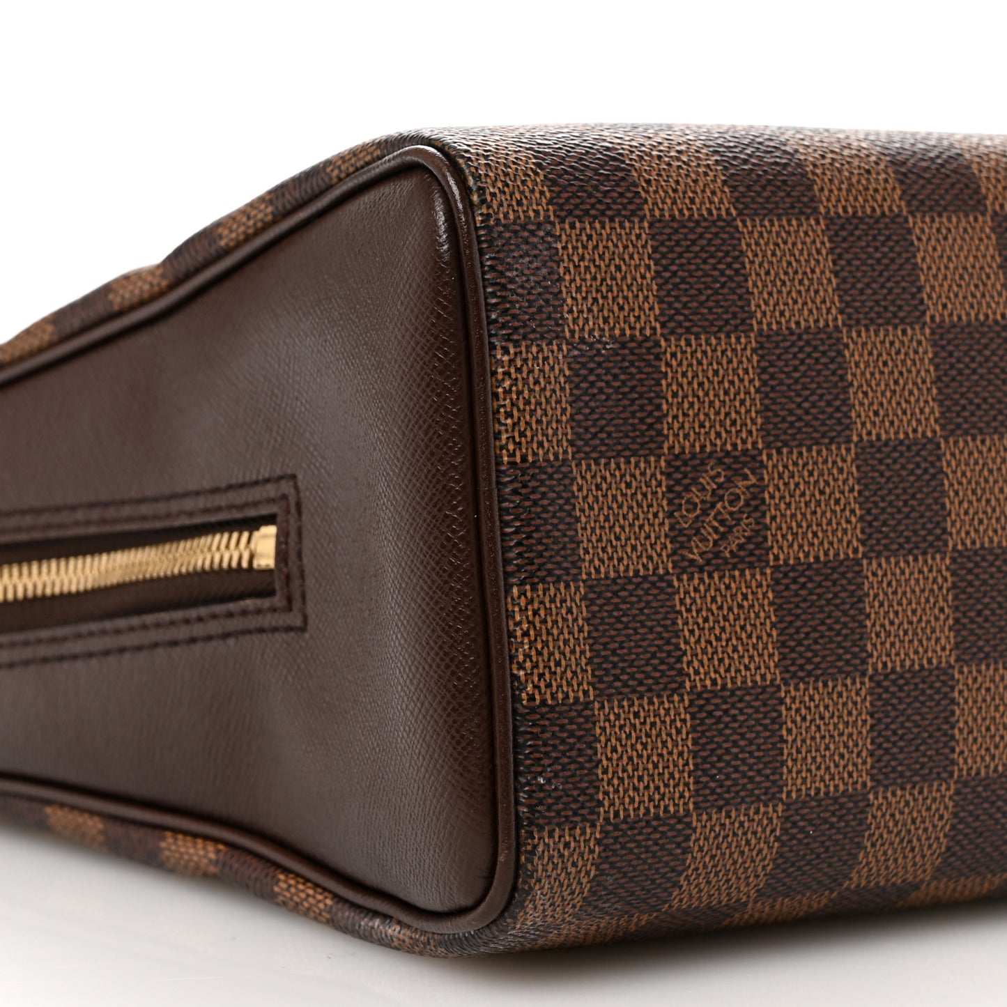 Damier Ebene Brera