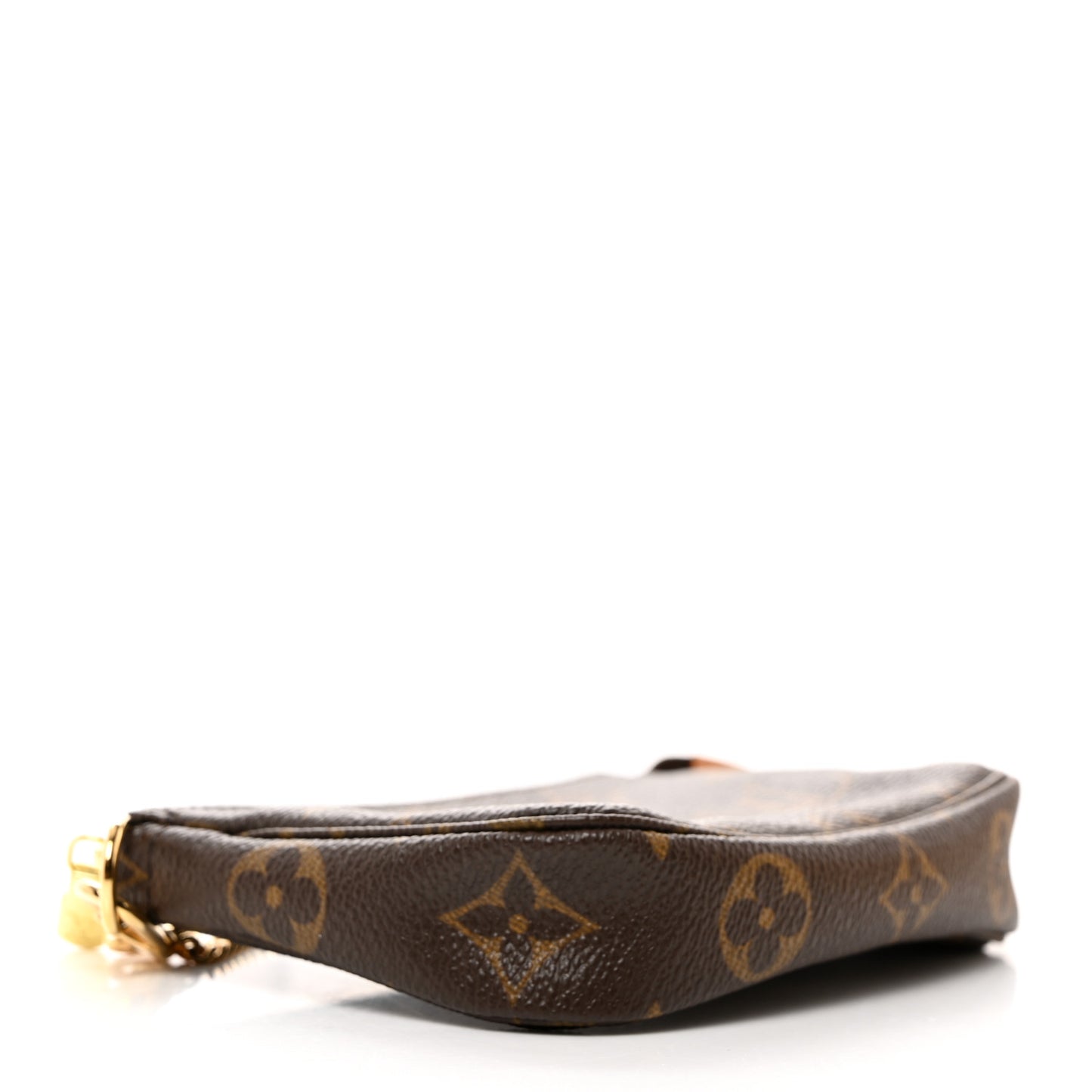 Monogram Mini Pochette Accessories