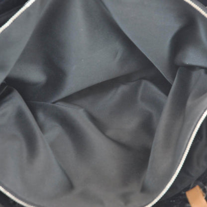 Chanel Glazed Calfskin On The Road Tote 8 of 12