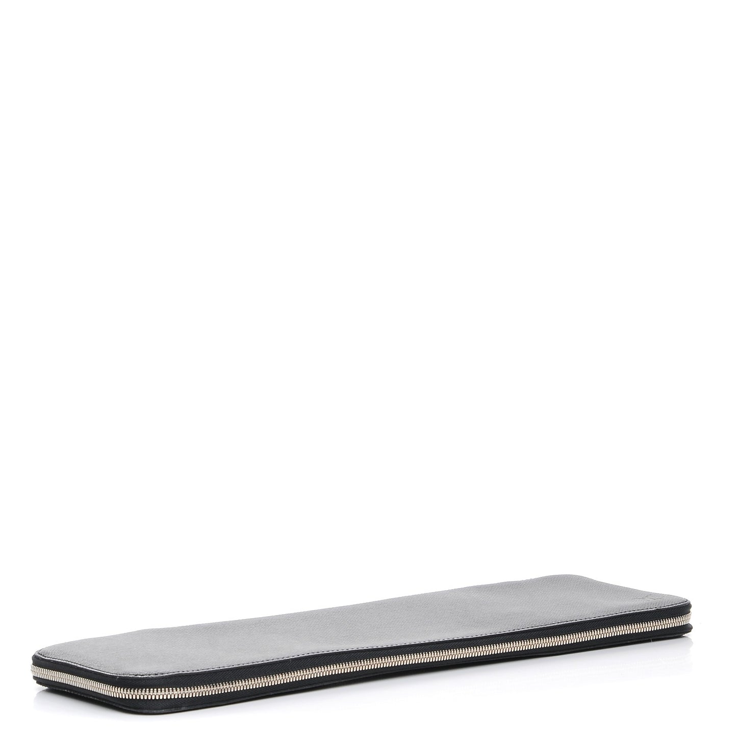Taiga Tie Case 5 Black