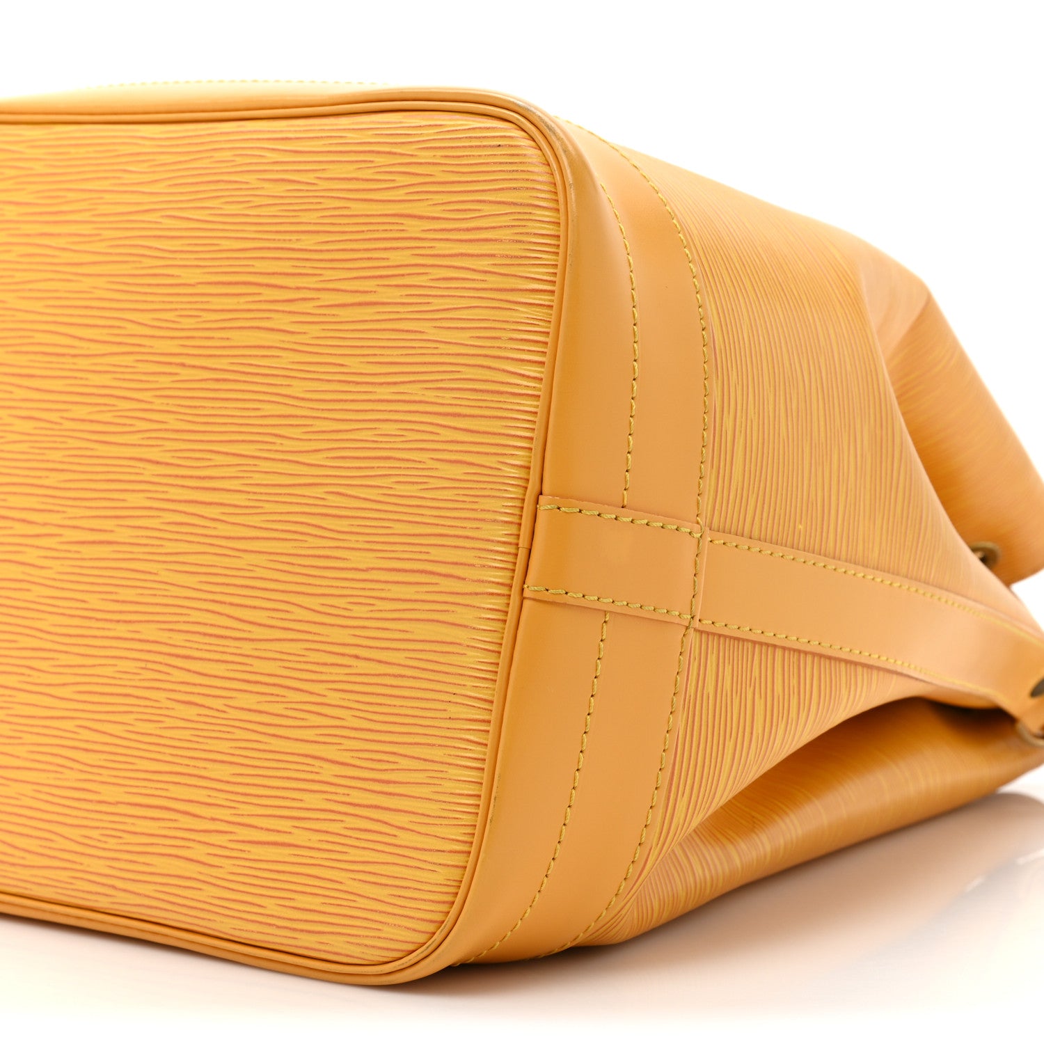 Louis Vuitton Epi Noe Tassil 7 of 13