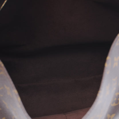 Louis Vuitton Monogram Metis 7 of 8