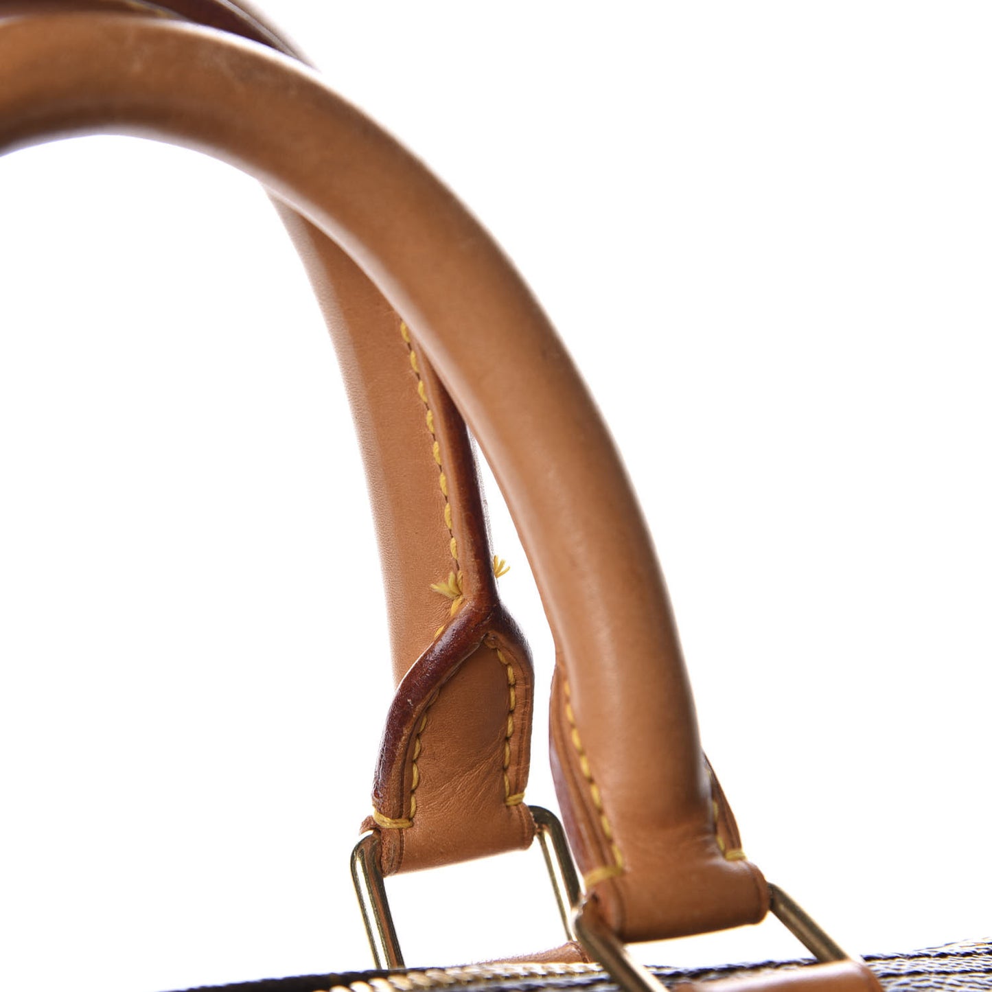 Monogram Keepall 55