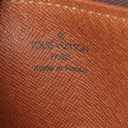 Louis Vuitton Monogram Papillon 30 with Companion 7 of 13