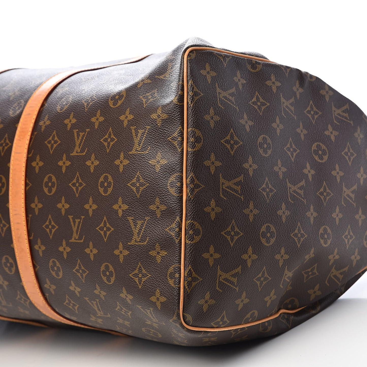 Monogram Keepall 55