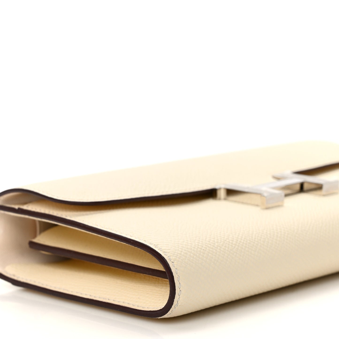 Epsom Constance Long To Go Wallet Nata