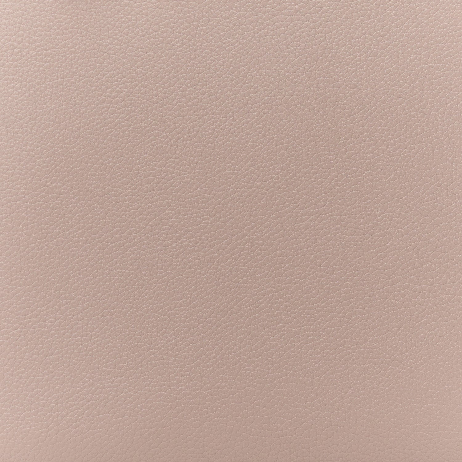 Louis Vuitton Calfskin Pochette Jour PM Clutch Taupe 8 of 8