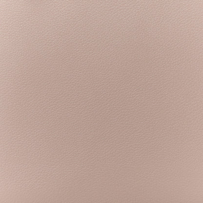 Louis Vuitton Calfskin Pochette Jour PM Clutch Taupe 8 of 8