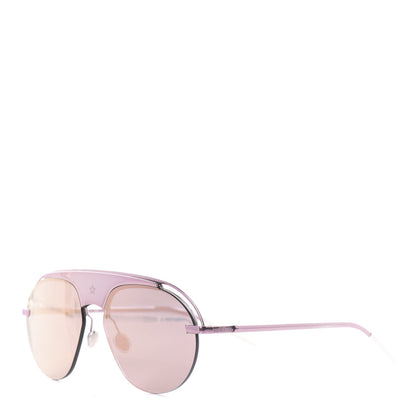 Christian Dior Dio(r)evolution 2 Sunglasses Pink 1 of 7