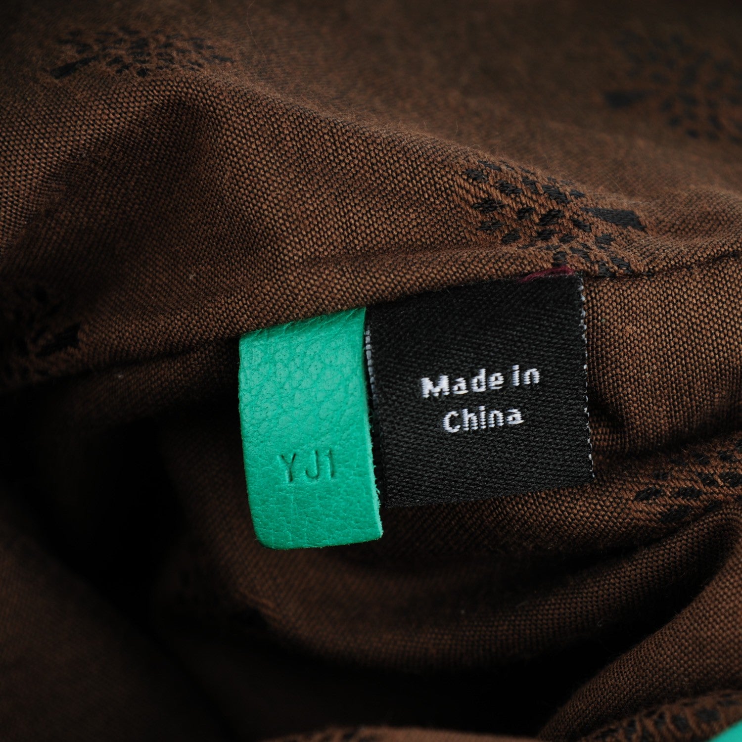 Mulberry Soft Buffalo Mini Alexa Aqua Green 10 of 10