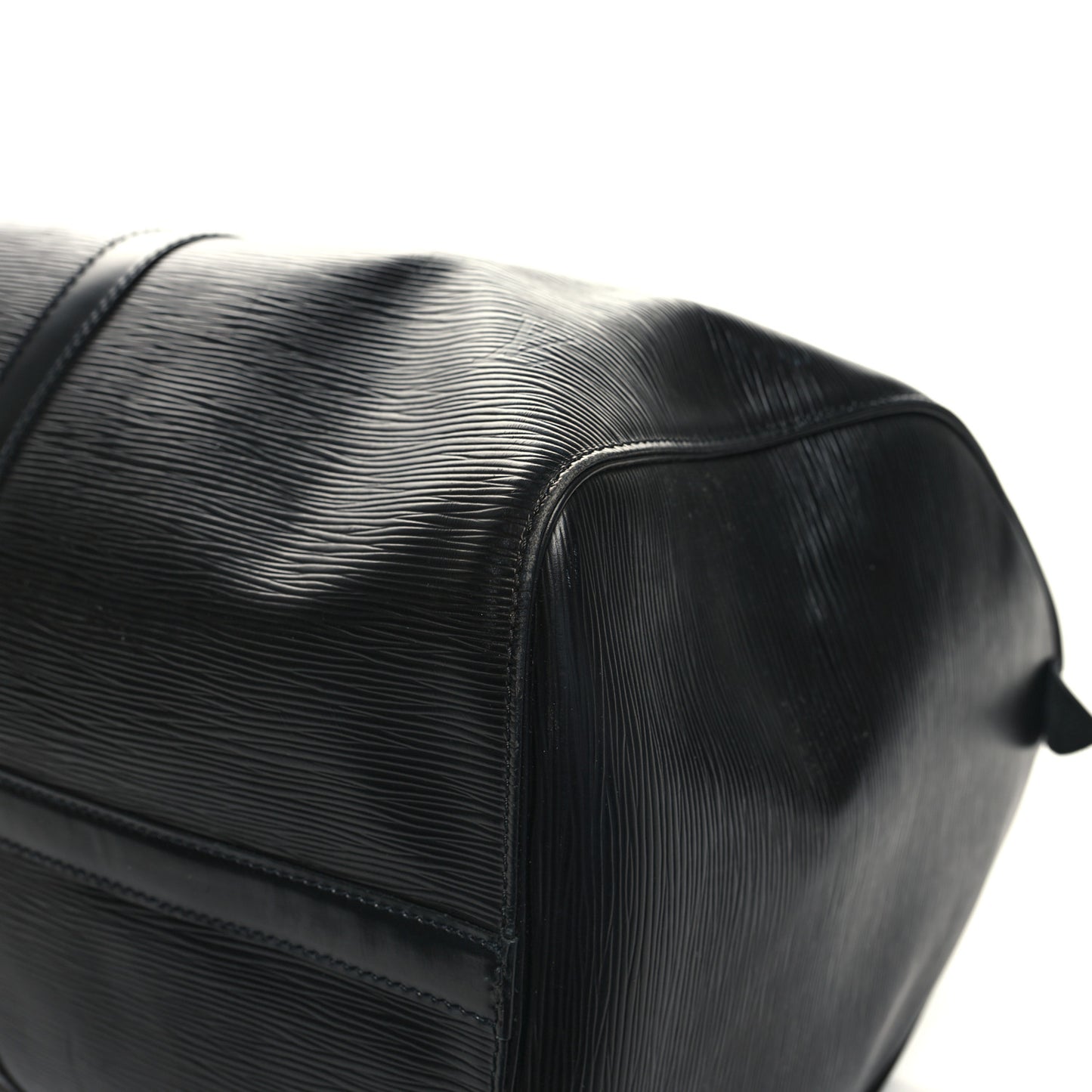 Epi Keepall 50 Black