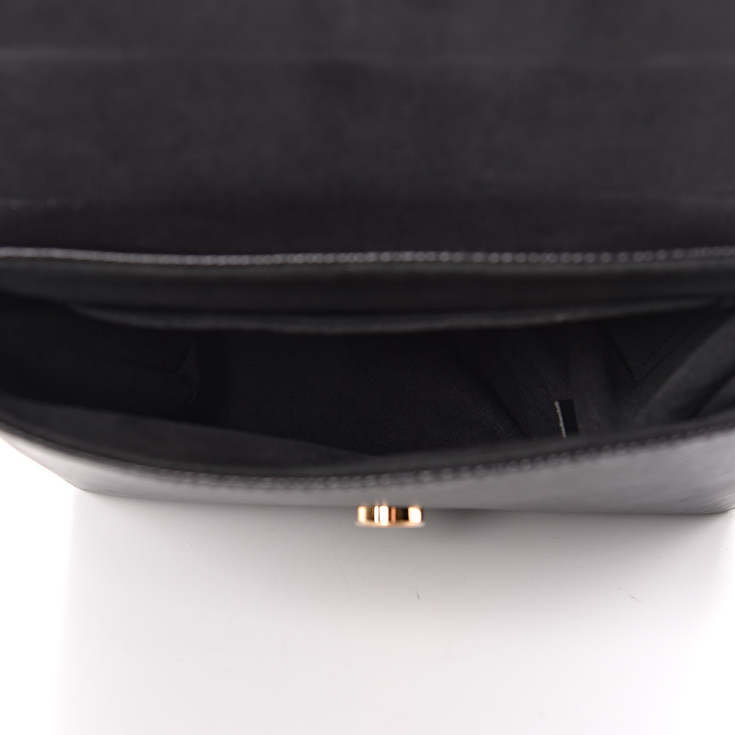 Louis Vuitton Epi Locky BB Black 5 of 9