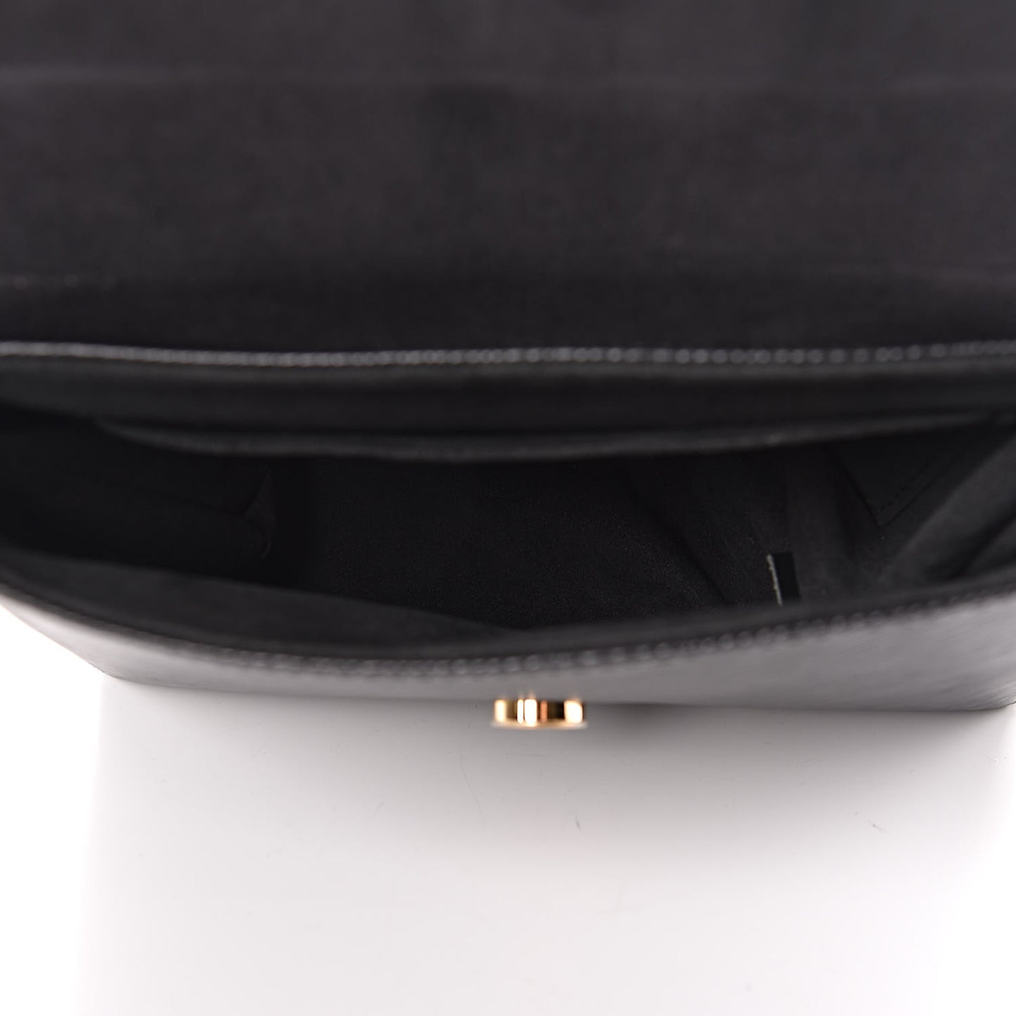 Epi Locky BB Black