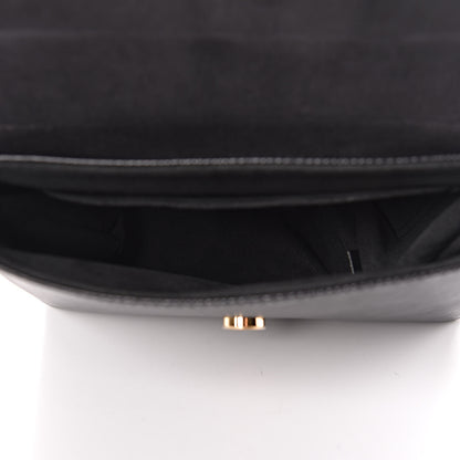 Louis Vuitton Epi Locky BB Black 5 of 9